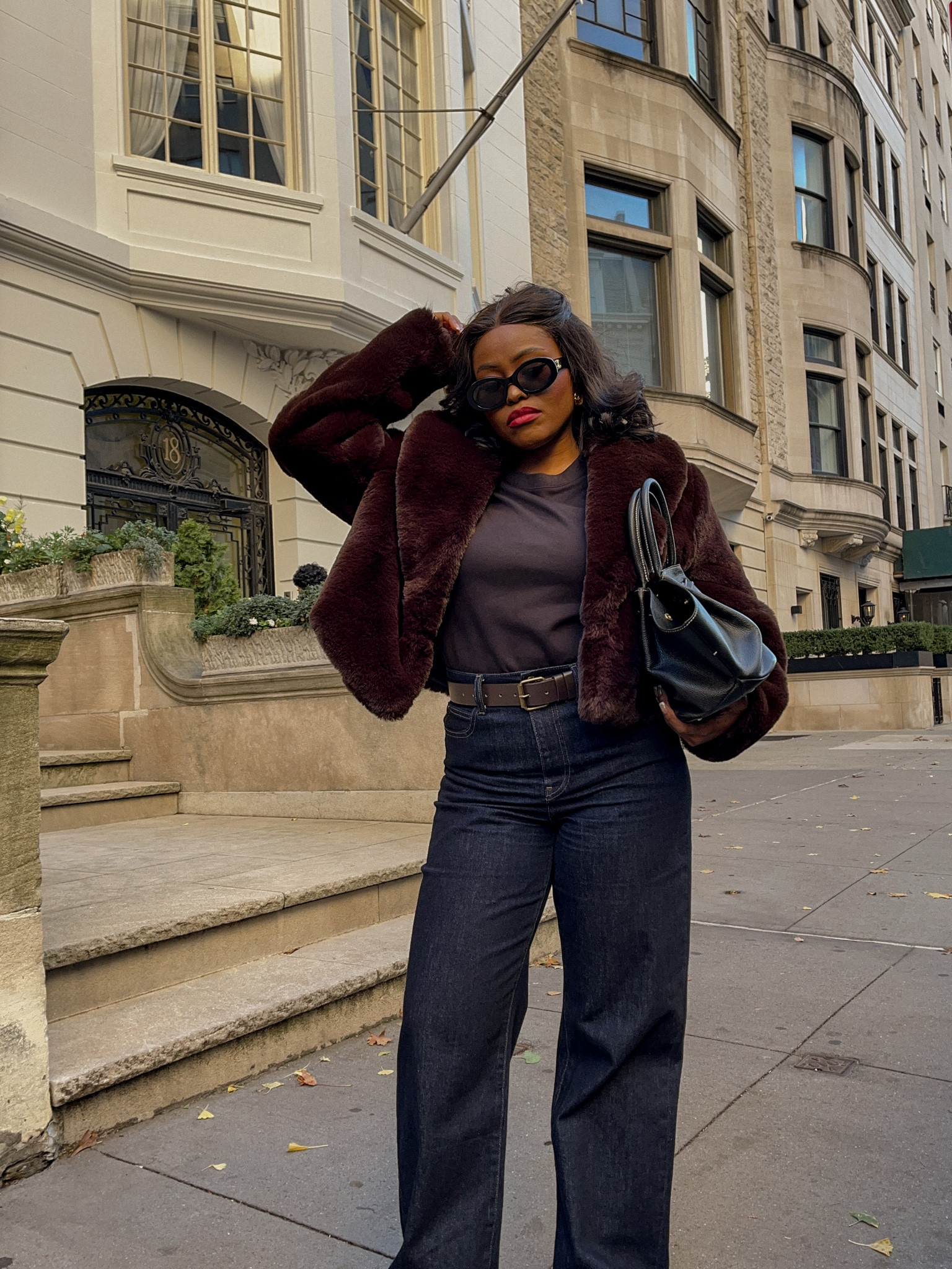 Happy thanksgiving 🍁 

#LTKSeasonal #LTKCyberWeek #LTKSaleAlert