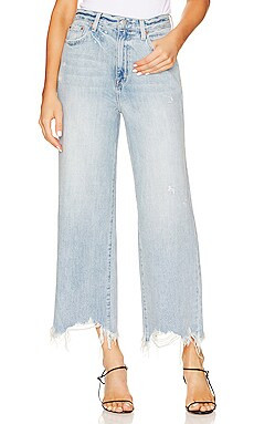 Loretta
                    
                    PISTOLA | Revolve Clothing (Global)