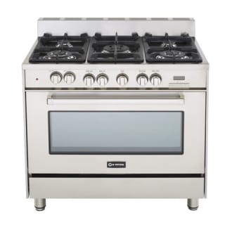 Verona VEFSGE365NSS | Build.com, Inc.