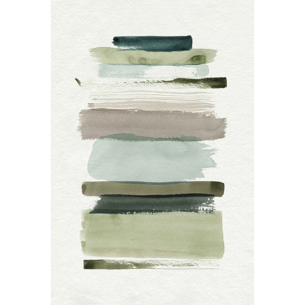 ByWade Logan® | Wayfair North America