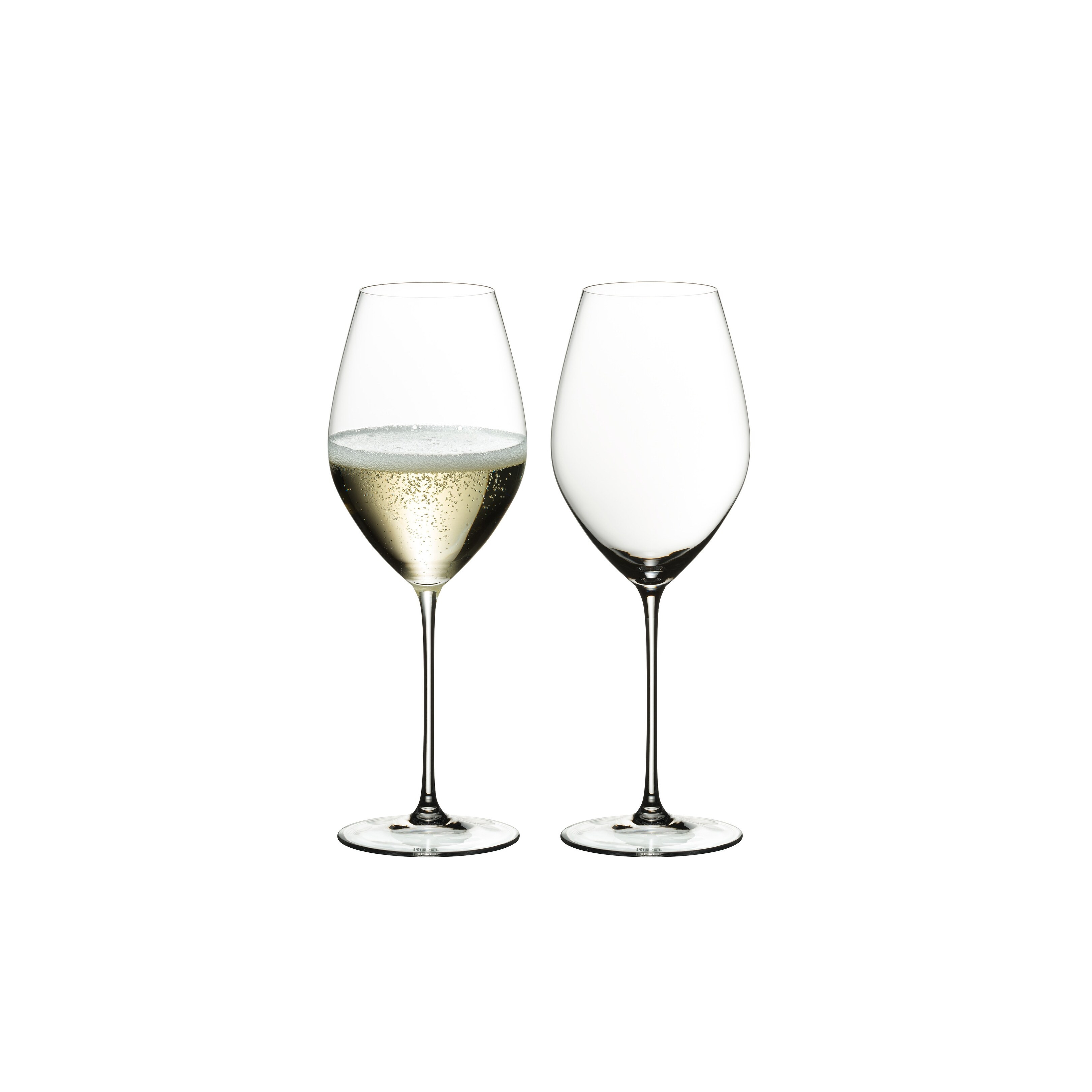 RIEDEL Veritas Champagne Wine Glass | Bed Bath & Beyond