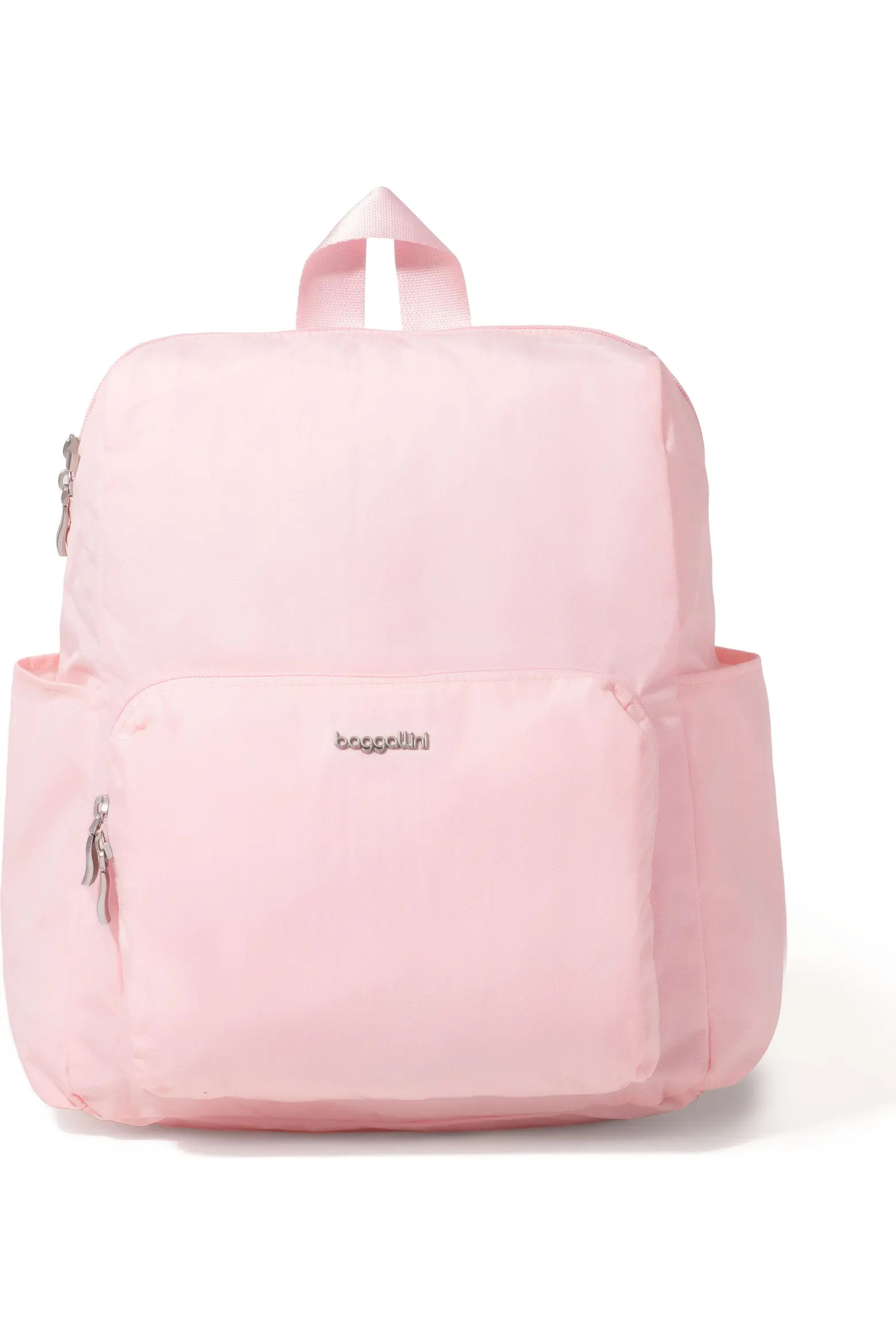 Carryall Packable Backpack (Women) | Nordstrom | Nordstrom