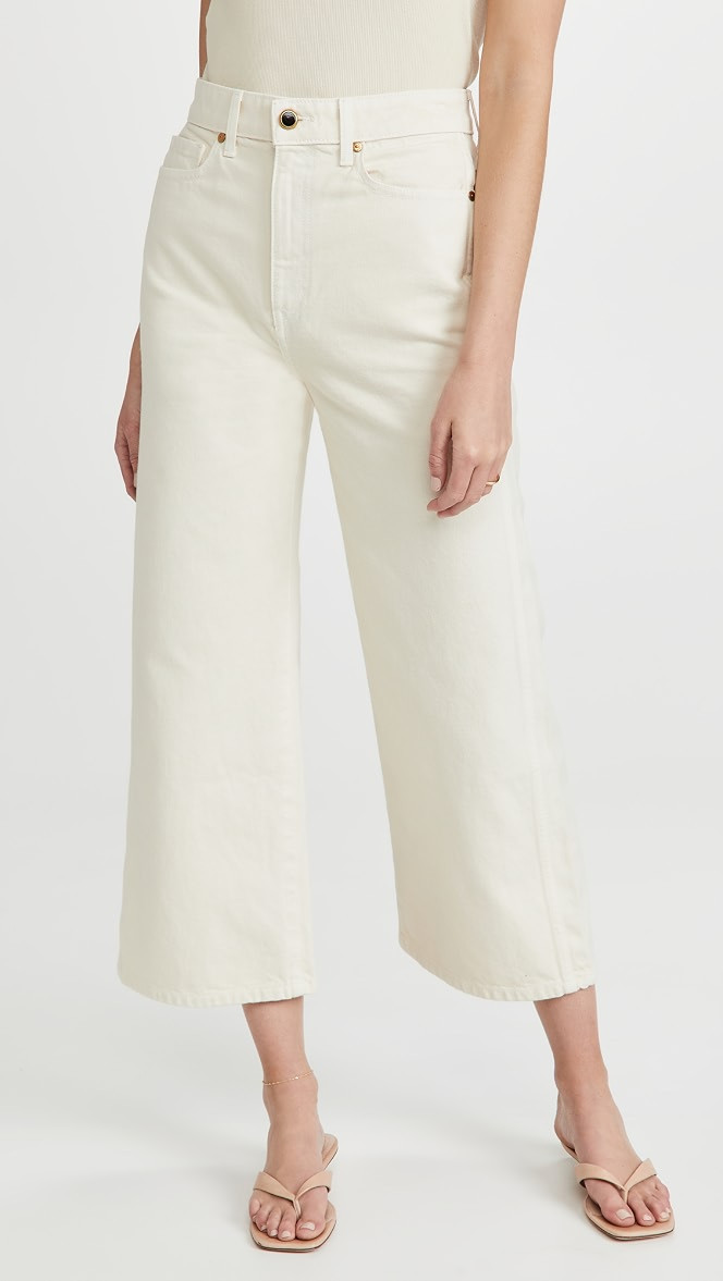 Ella Jeans | Shopbop
