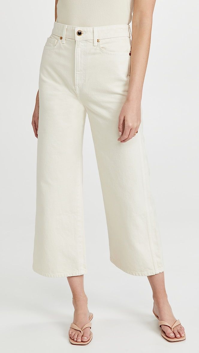 Ella Jeans | Shopbop