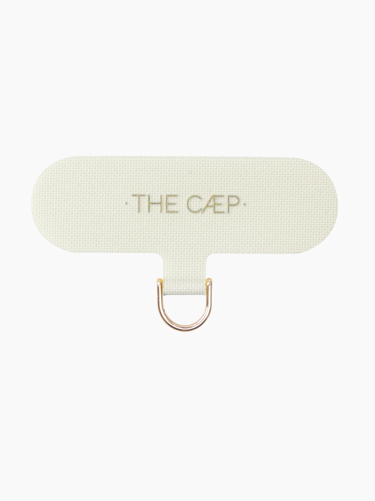 Single Universal Phone Hitch | The Caep