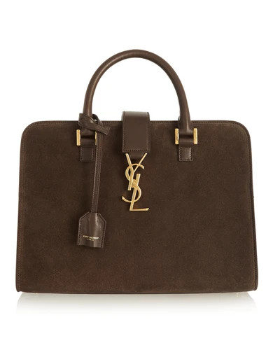 Saint Laurent | NET-A-PORTER (US)