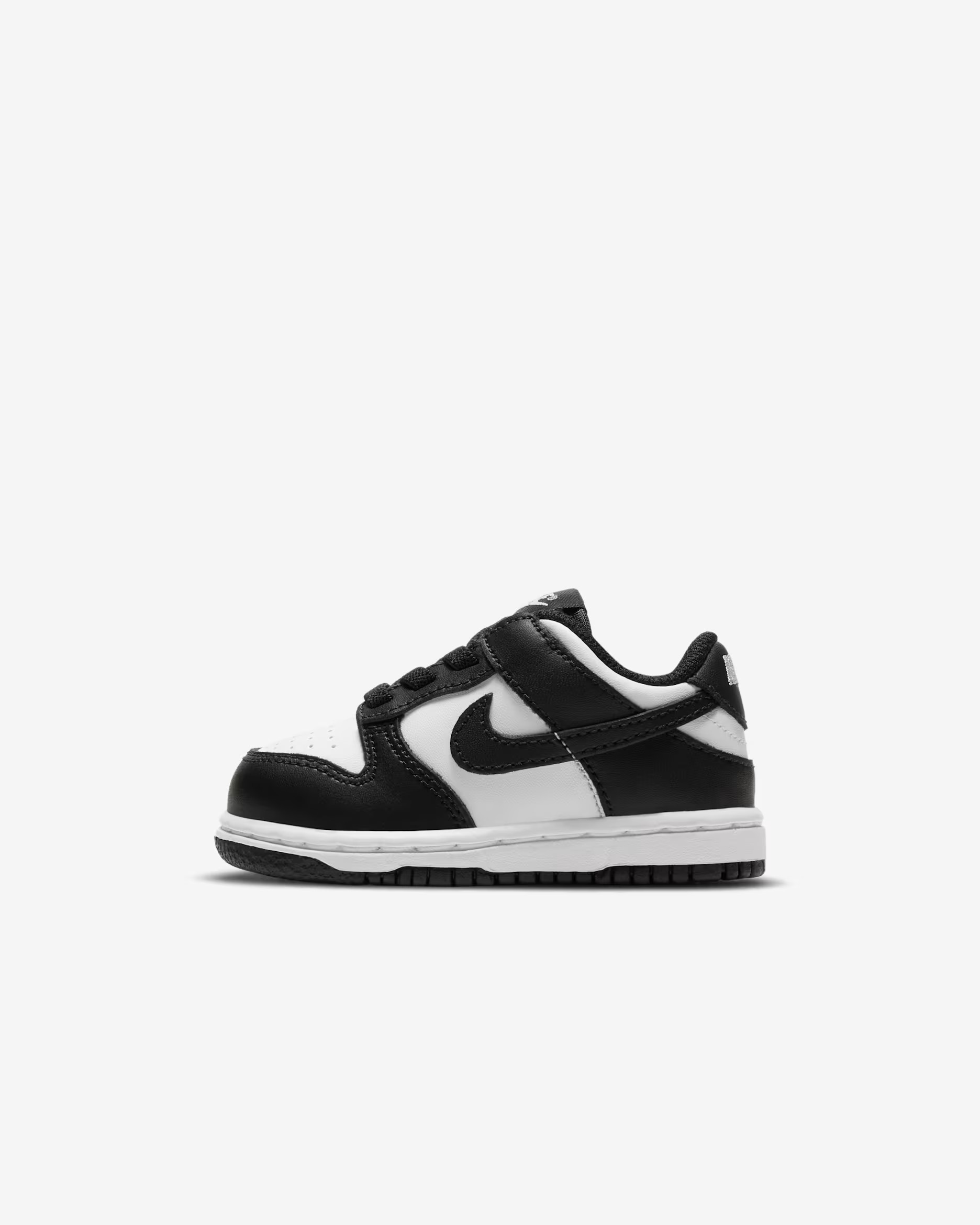 Nike Dunk Low Baby/Toddler Shoes | Nike (US)