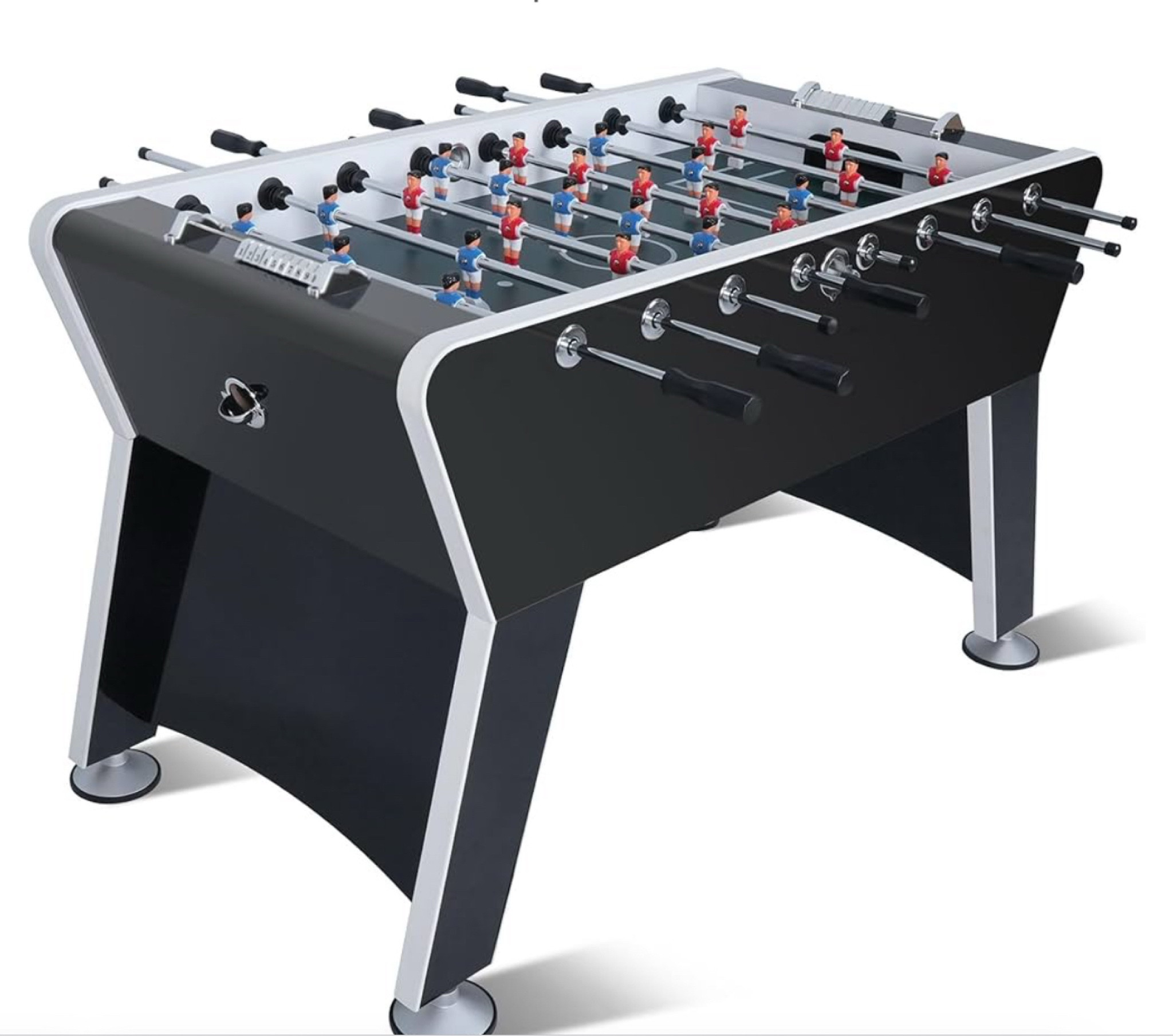 Kids just wanna have fun ♥️