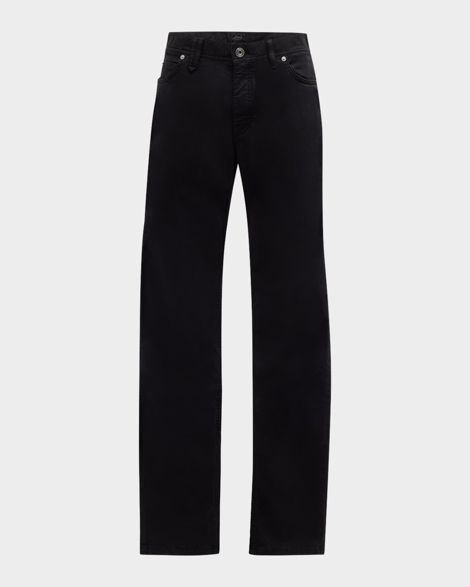 Men's 5-Pocket Pants | Neiman Marcus