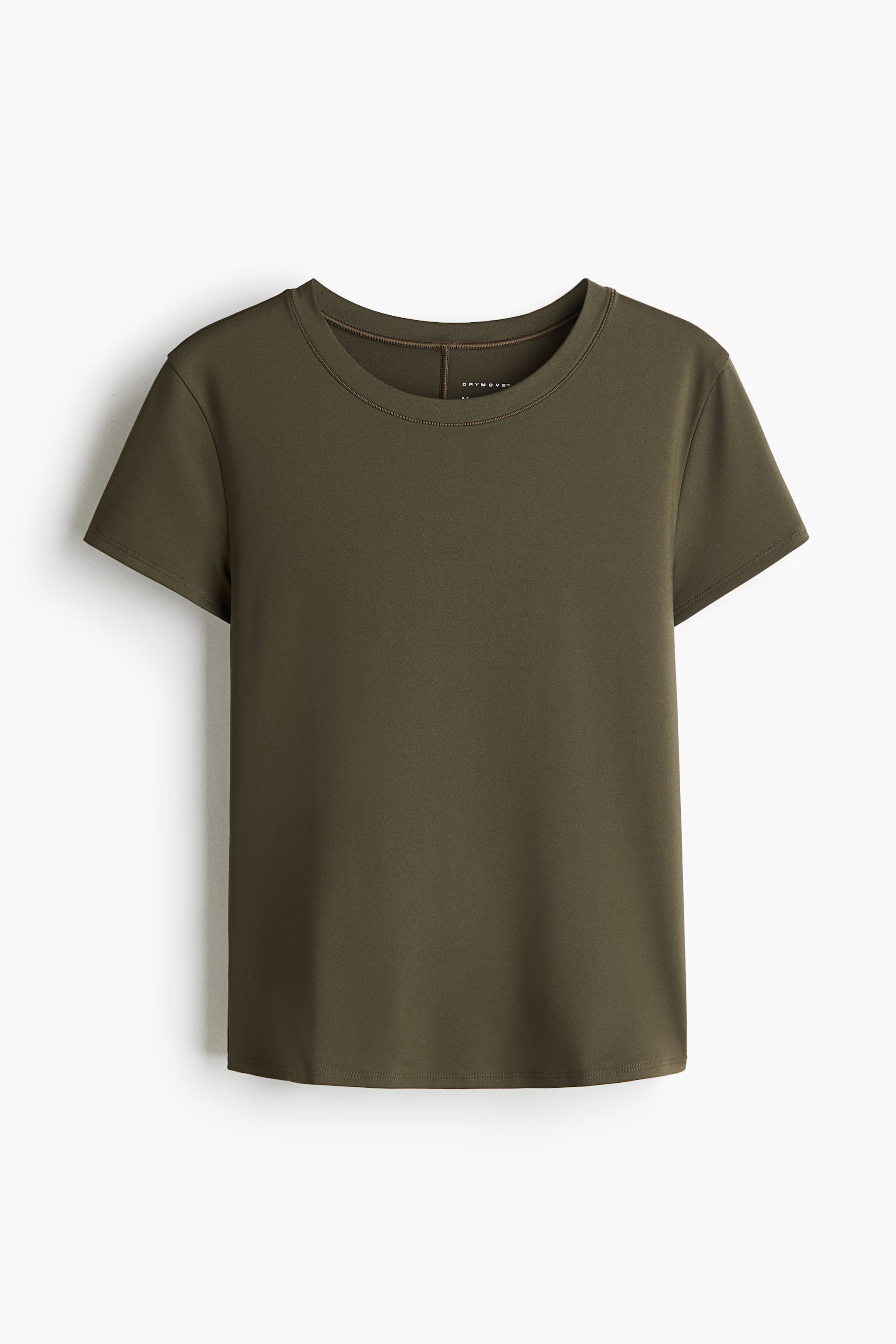 Top de sport DryMove™ | H&M (FR, IT, ES, PT, BE)