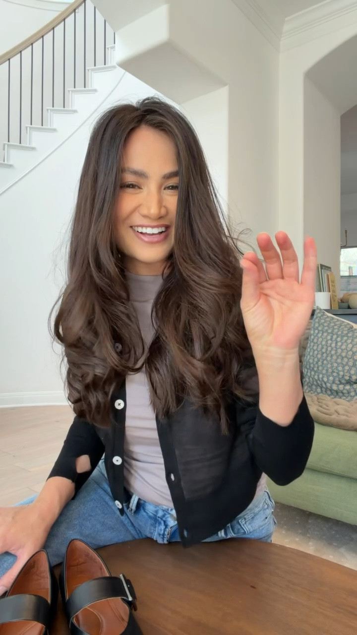 My VIP sale favorites from Macy’sStar 

#LTKSaleAlert #LTKdayinmylife