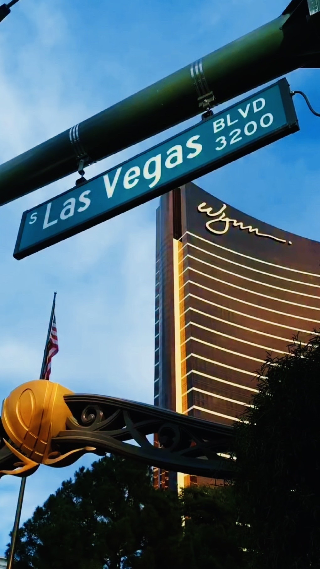 Wynn Las Vegas ✨ From the iconic Wynn Tower Suites and floral installations to the designer shopping promenade, private pools, championship golf course, and some of the most luxurious restaurants in Las Vegas including Delilah, Zero Bond, Sinatra, Casa Playa, and Sartiano’s, Wynn and Encore create one of the most elevated luxury hotel experiences on the Strip. The interiors, artwork, boutiques, and resort aesthetic feel like stepping into a luxury fashion editorial. Linking luxury handbags, resort wear, accessories, and designer inspired pieces that perfectly match the Wynn Encore Las Vegas aesthetic ✨ Nirvana the Shih Tzu 💋 Nirvana Approved

#LTKdayinmylife #LTKgrwm #LTKTravel