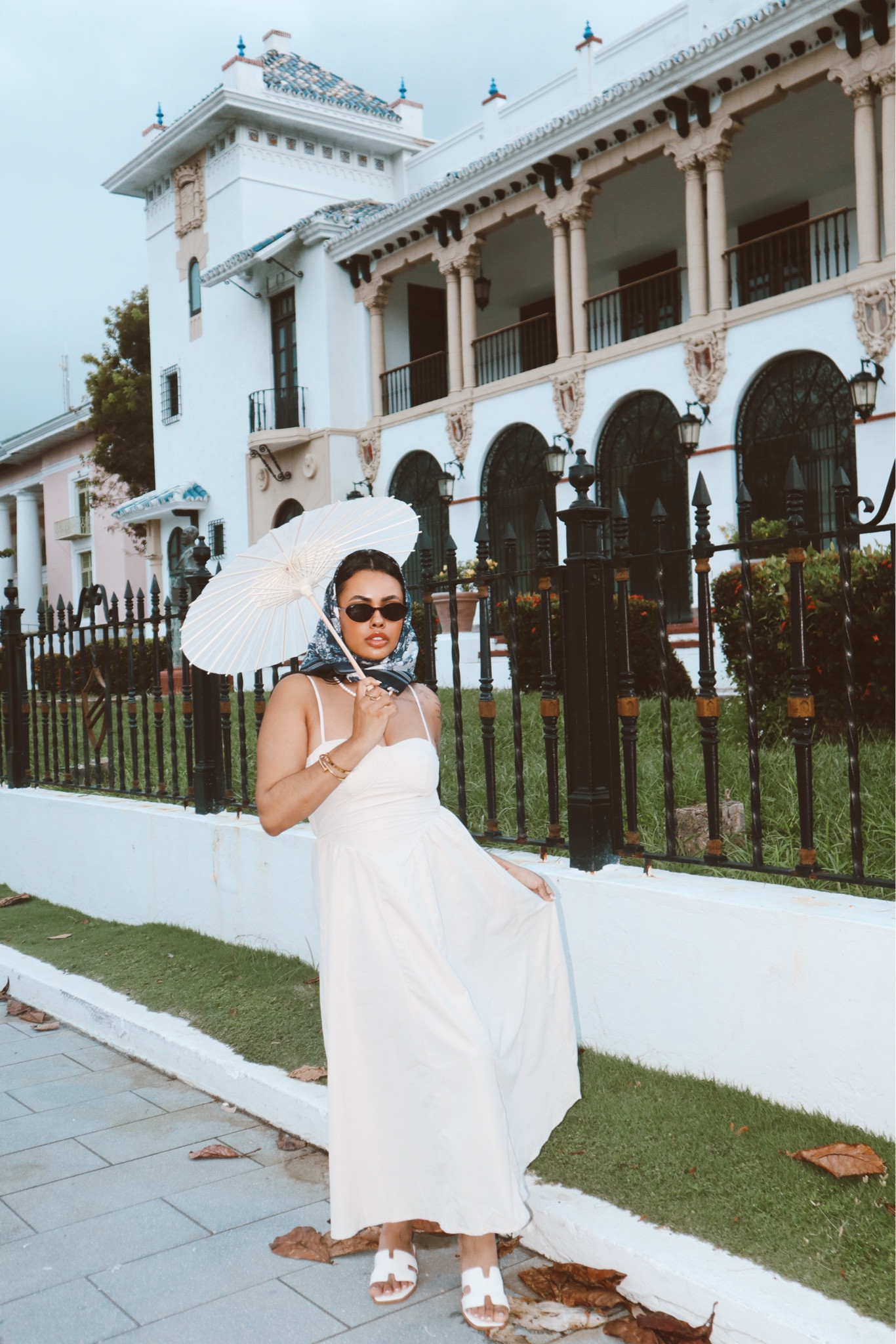 🤍

#LTKTravel #LTKBeauty #LTKStyleTip