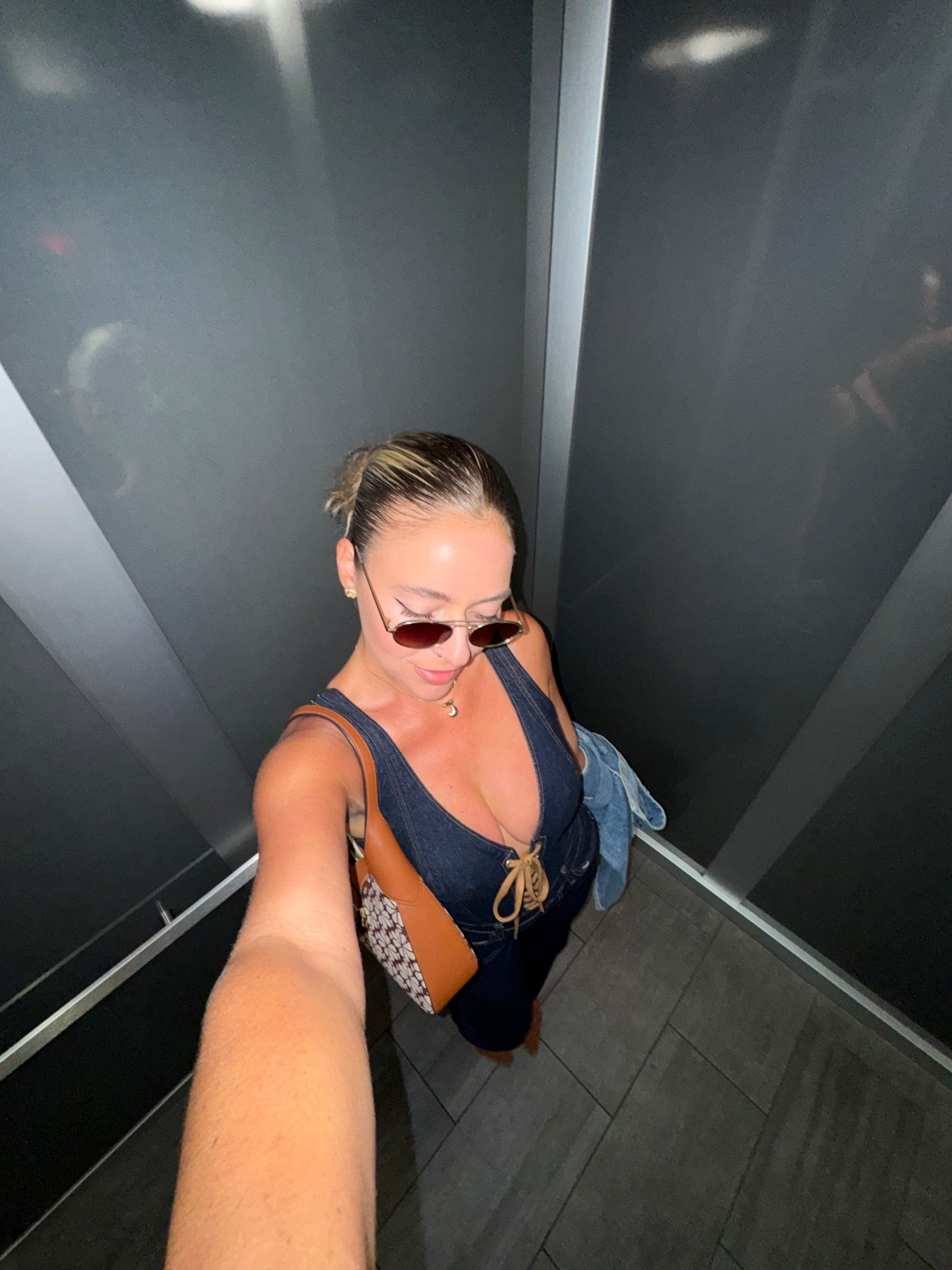 First date ootd 🤭

#LTKootd #LTKdayinmylife #LTKBeauty