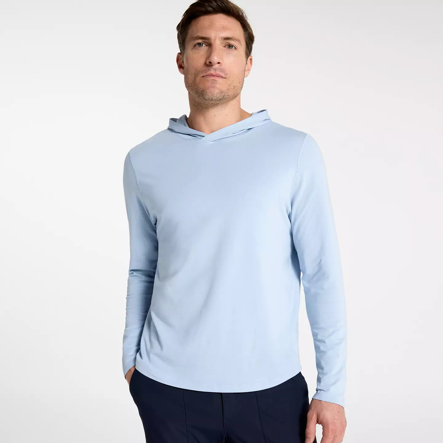 VRST Men's Essential Hoodie | DICK'S Sporting Goods