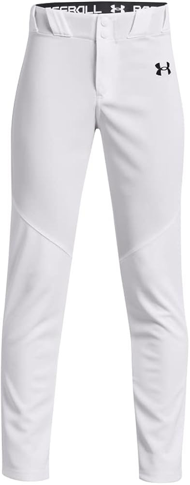 Under Armour Boys Utility Baseball Pant | Amazon (US)