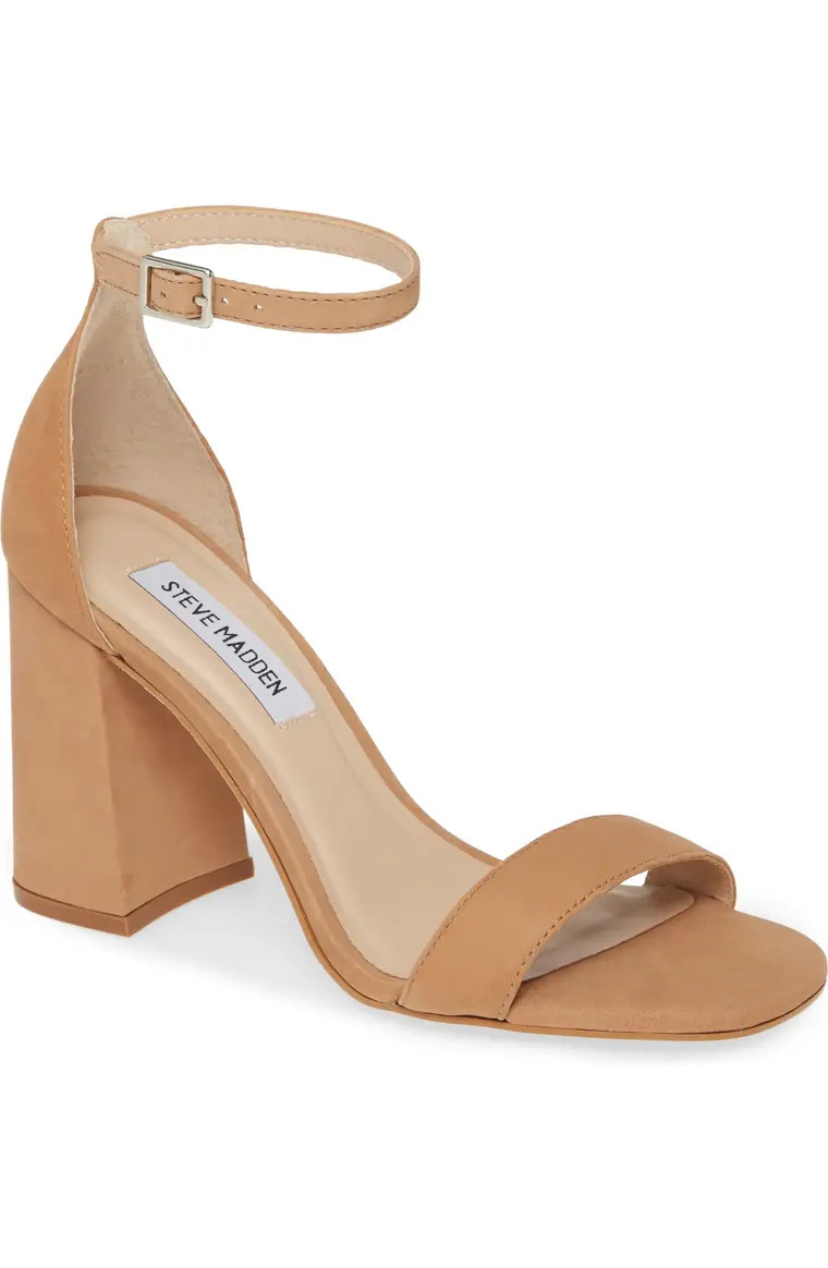Dillon Sandal | Nordstrom
