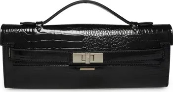 Steve Madden Carra Crossbody Bag | Nordstrom | Nordstrom