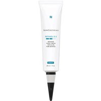 SkinCeuticals Retinol 0.5 (1 fl. oz.) | Dermstore (US)