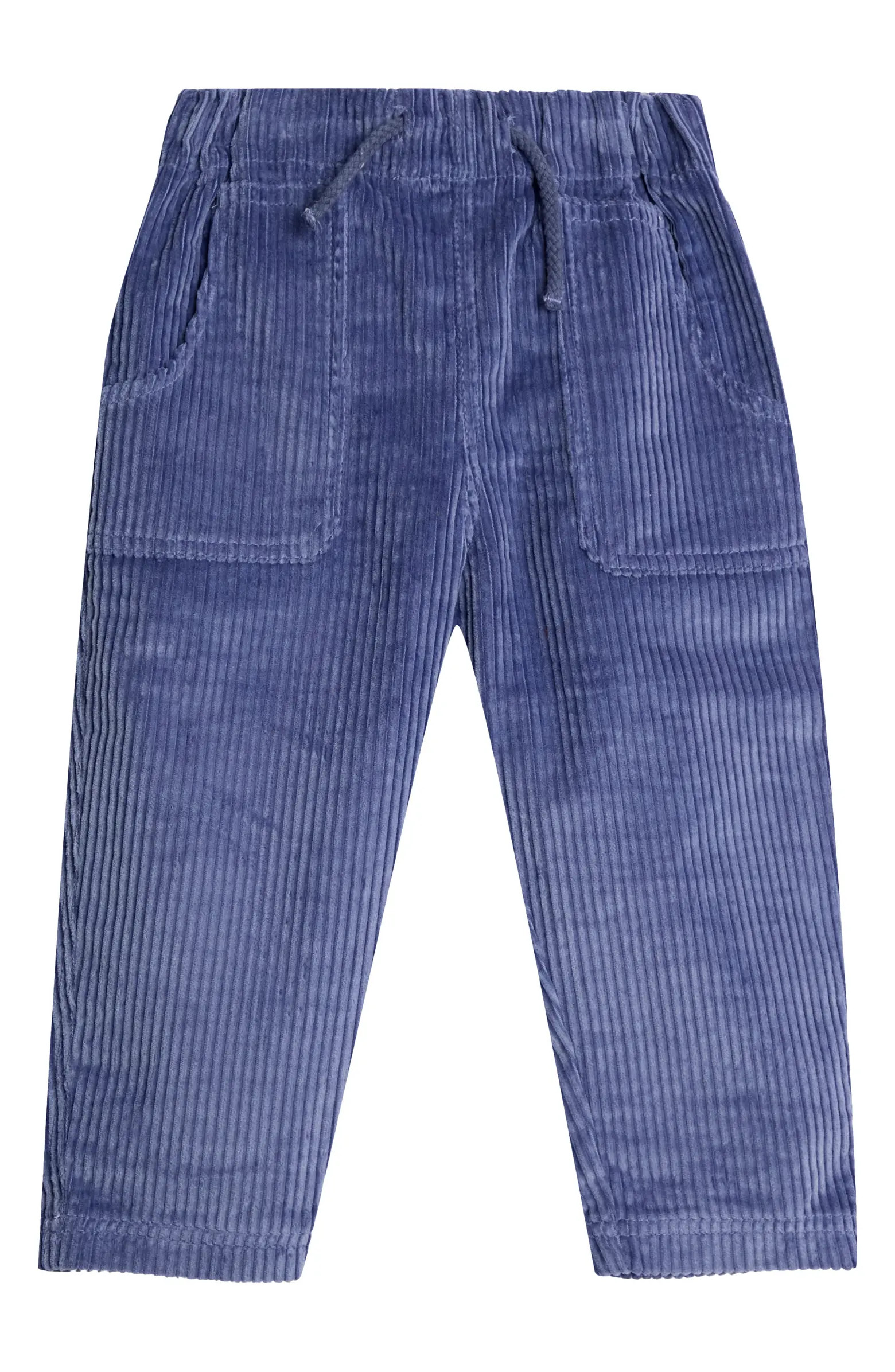 Corduroy Pants | Nordstrom