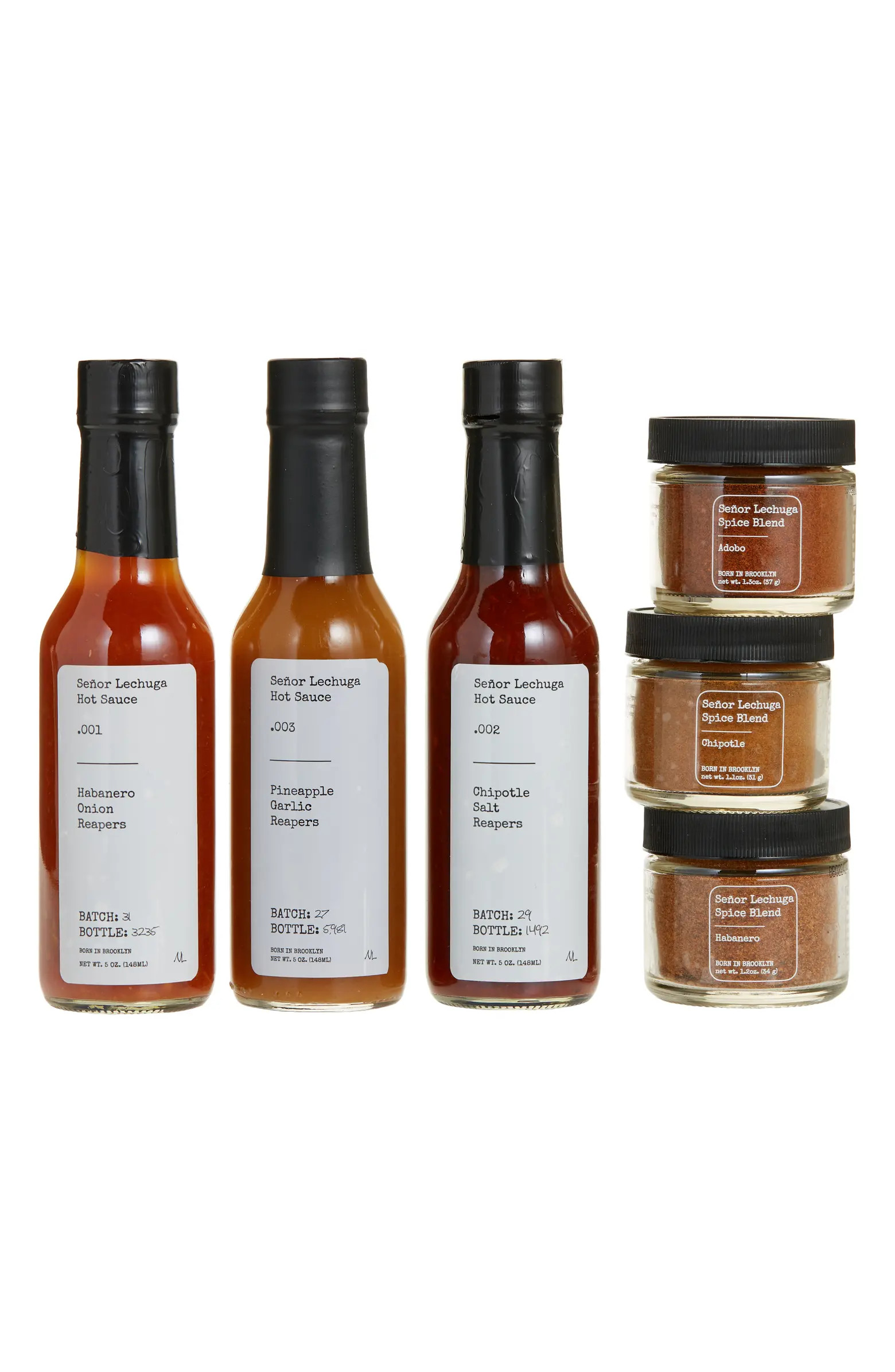 Red Maroon And Yellow | Nordstrom