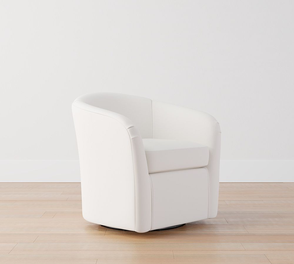 Pottery Barn | Pottery Barn (US)