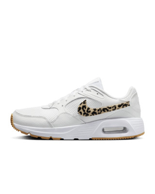 Nike Air Max SCWomen's Shoes | Nike (US)