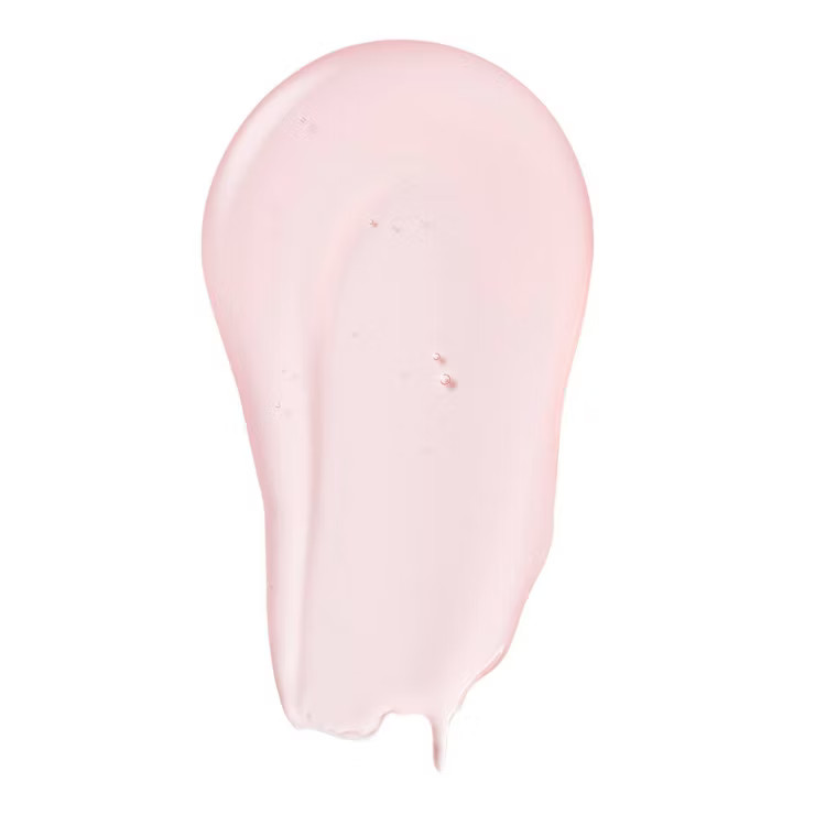 e.l.f. Power Grip Primer + 4% Niacinamide - 0.811 fl oz | Target