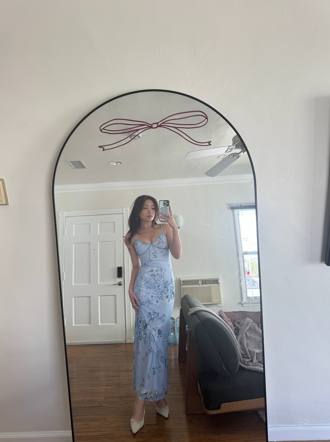 Dress is Tiger Mist - similar linked 

 #LTKFestival #LTKSeasonal #LTKActive