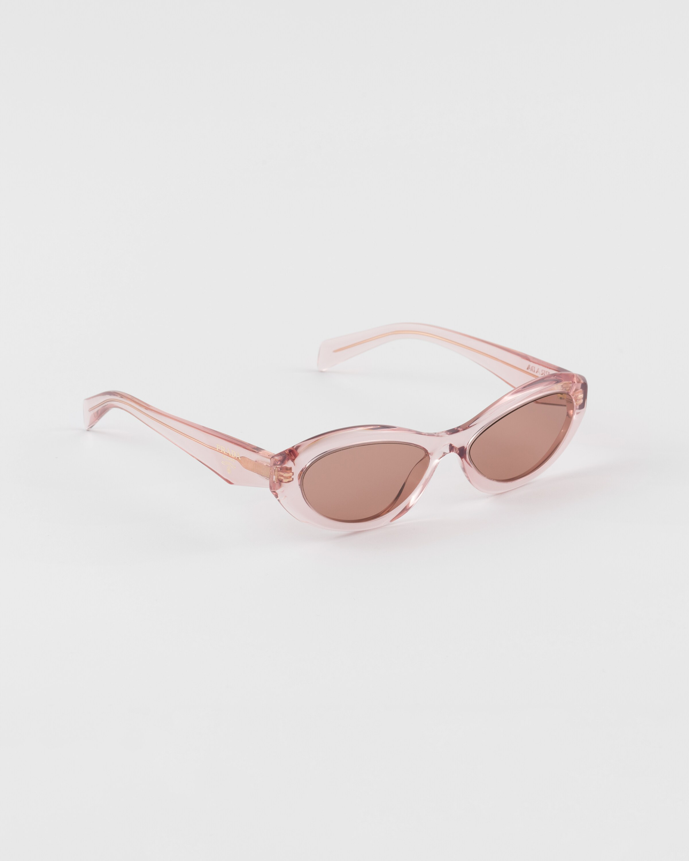 Prada Symbole sunglasses | Prada US