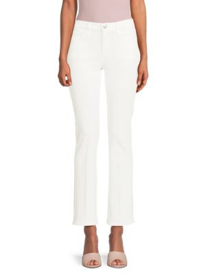 The Petit Bootcut Jeans | Saks Fifth Avenue OFF 5TH