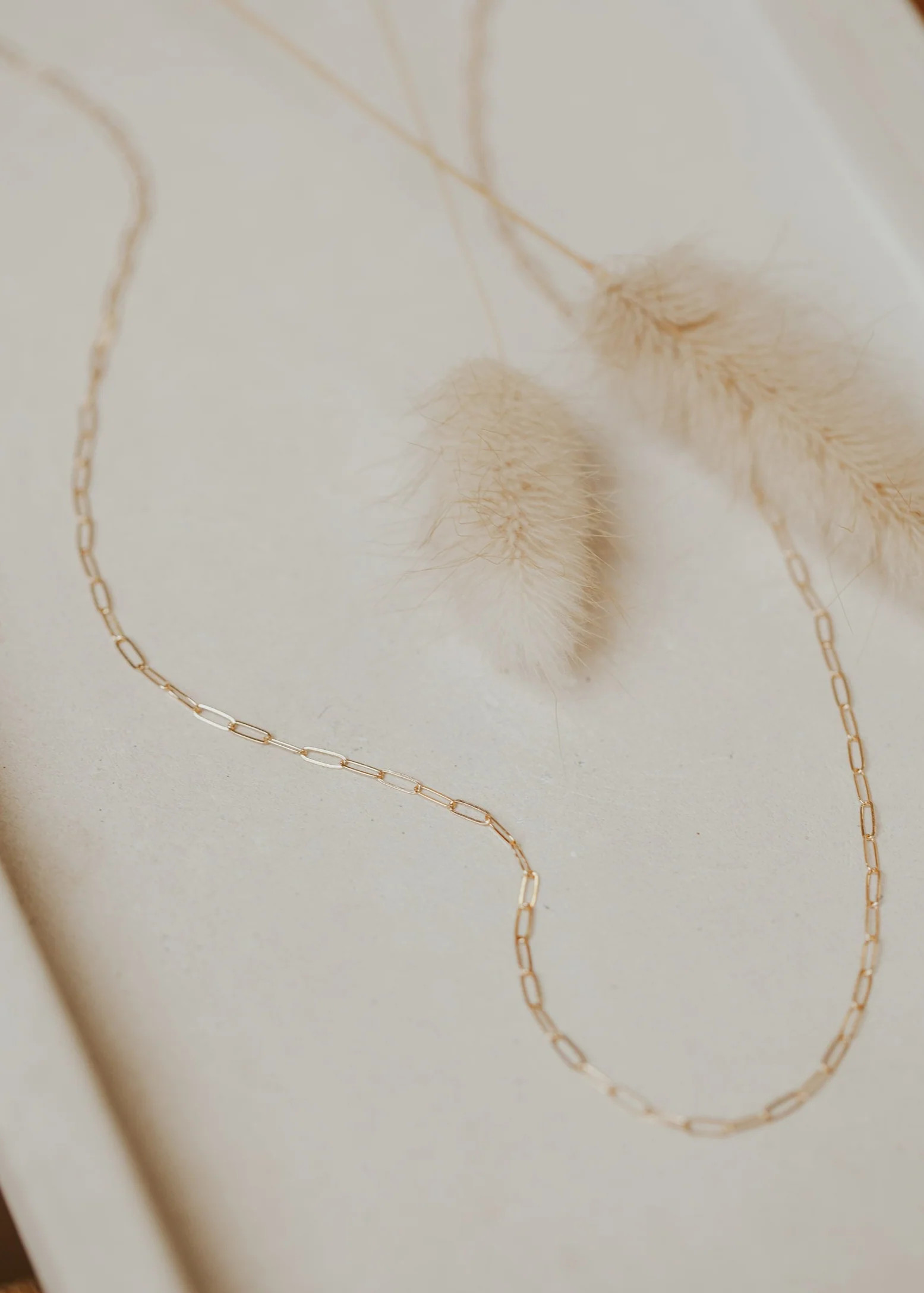 Maeve Choker | Hello Adorn