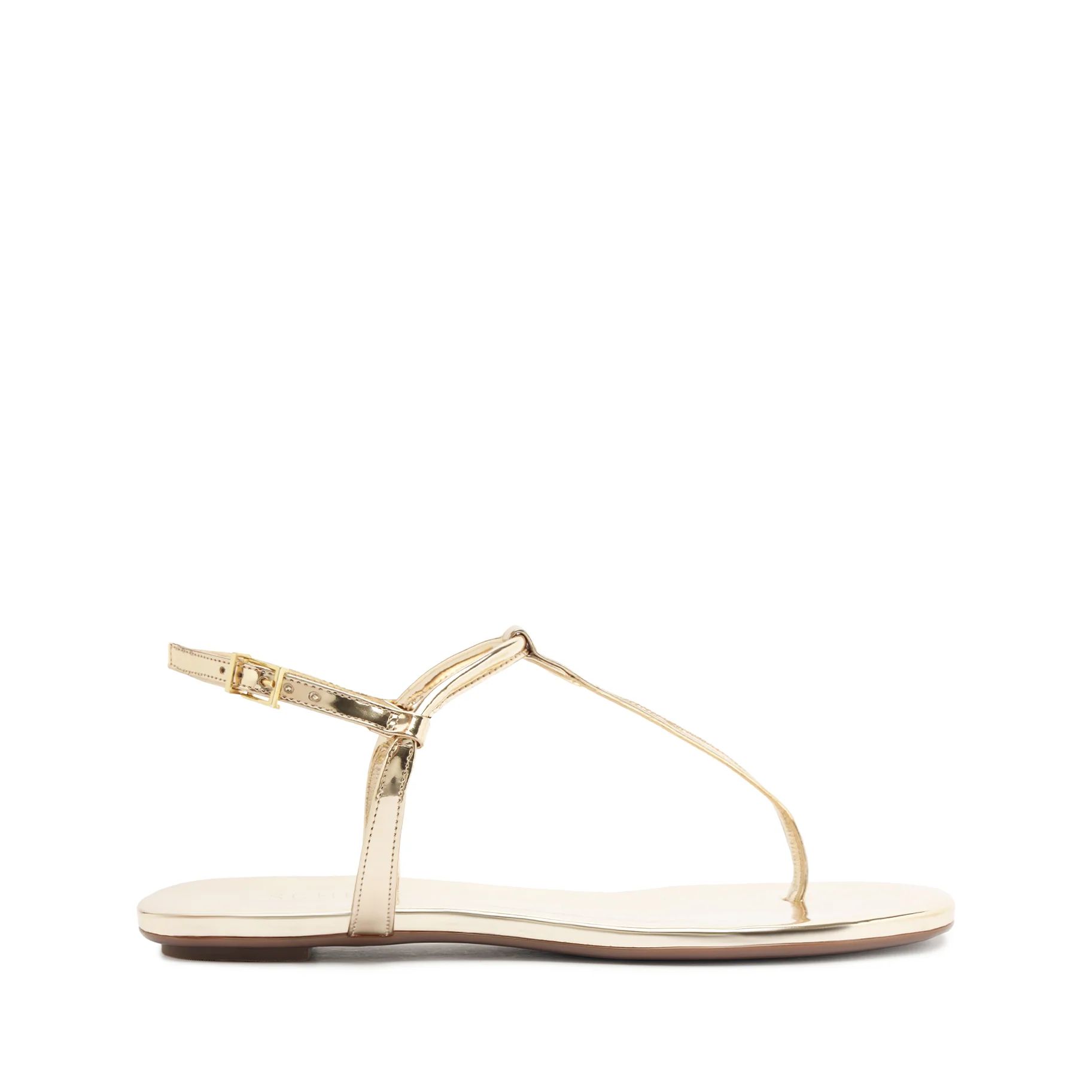 Elsha  Flat Sandal | Schutz Shoes (US)