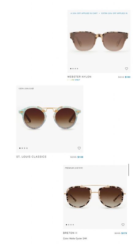 #sunglasses #krewesunglasses #sunglassessale #krewesale #krewe #summeroutfits #spring #summer #springoutfits 