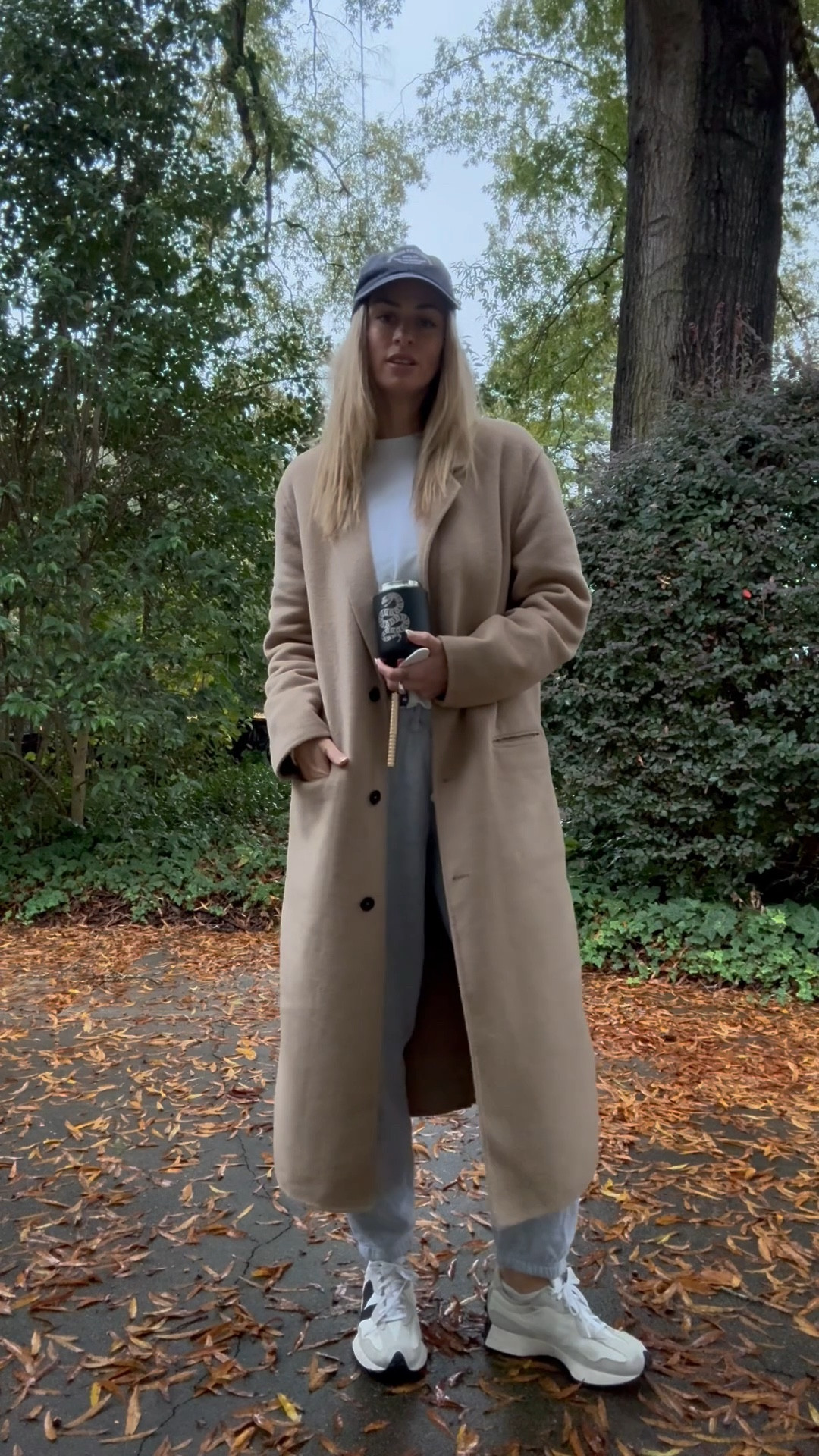 day 3 of 30✨ tomboy outfit diaries 


#LTKFindsUnder100 #LTKStyleTip #LTKSeasonal