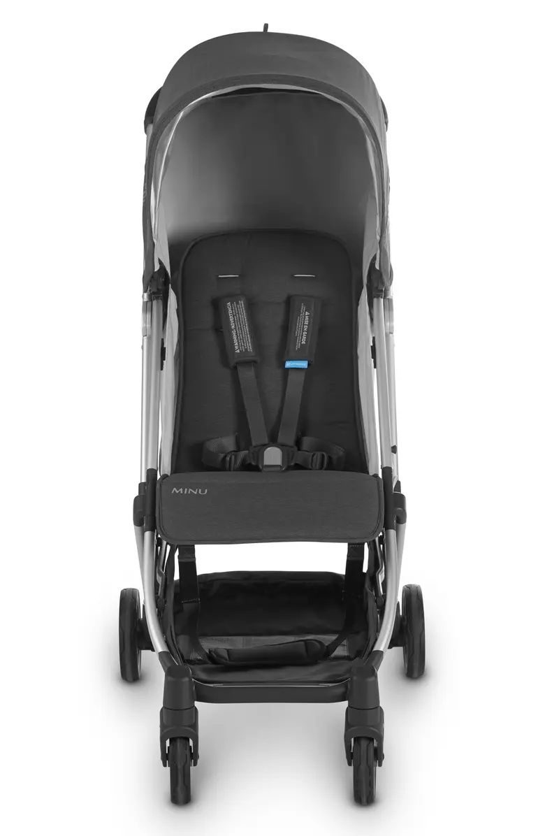 Minu Stroller | Nordstrom