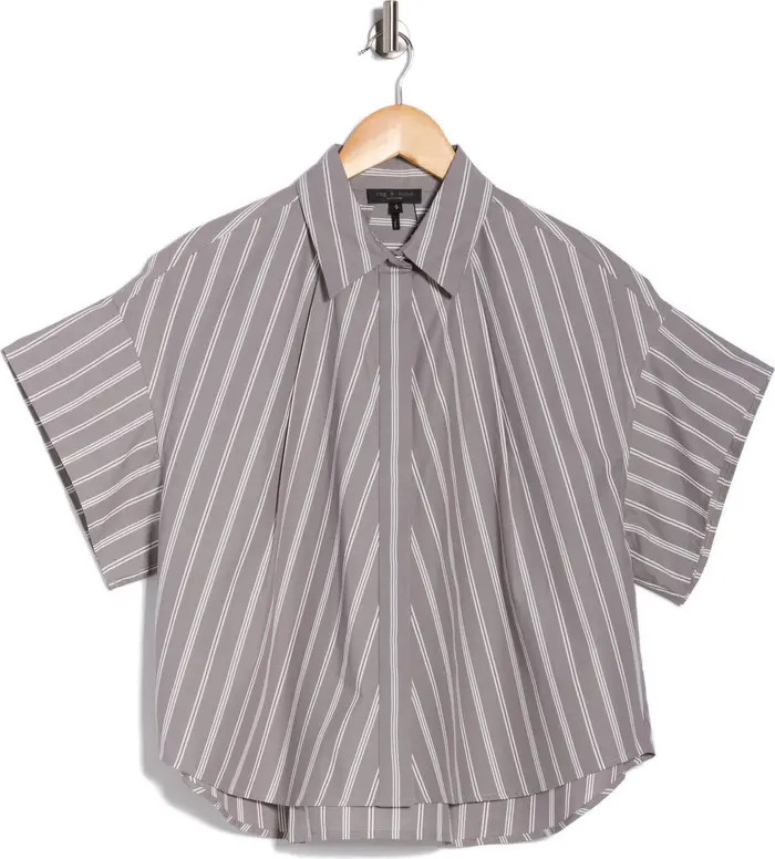 rag & bone | Nordstrom Rack