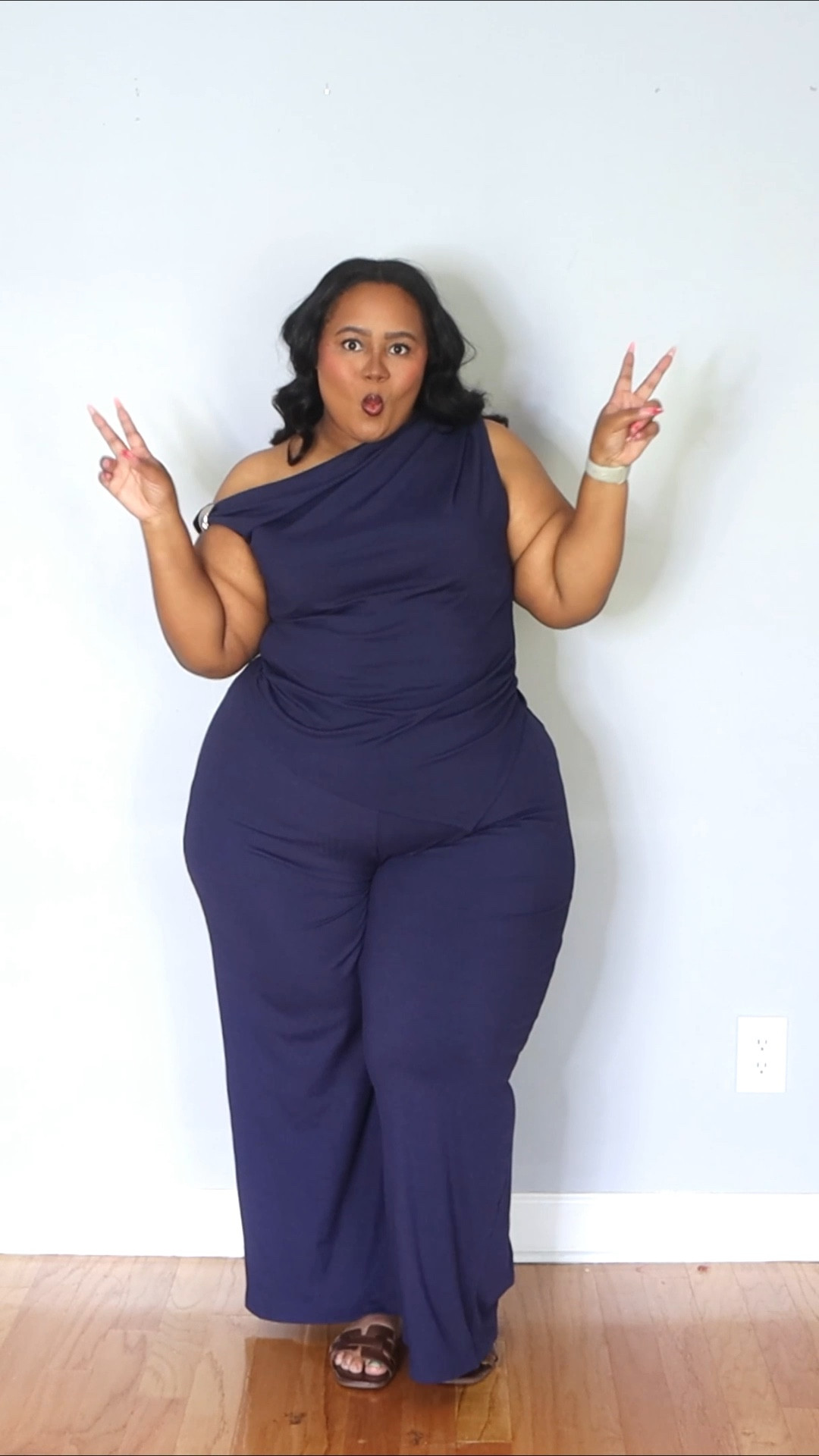cutesy or whatever 

#LTKPlusSize #LTKmomlife #LTKSpringSale
