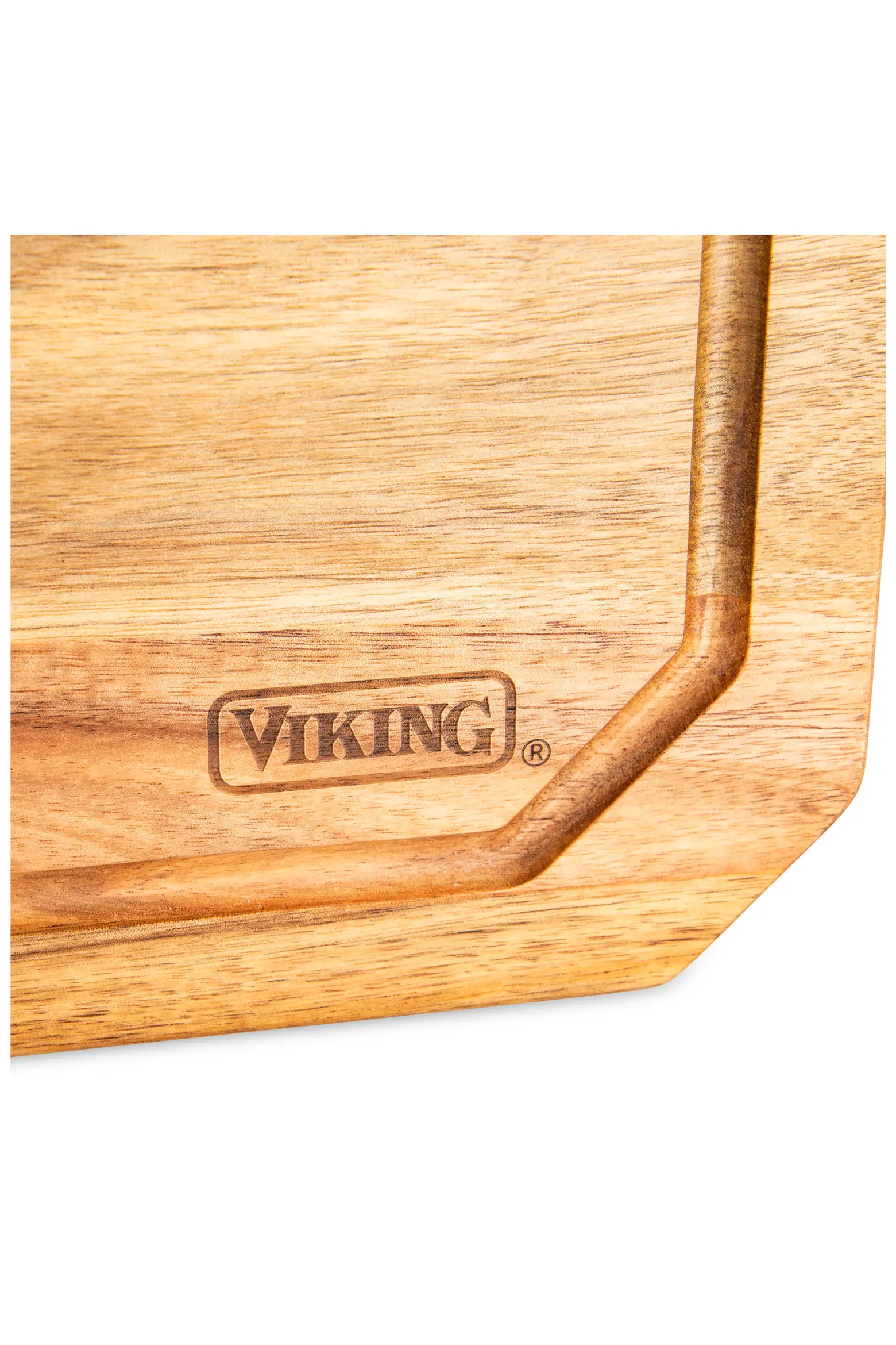 Acacia Wood Carving Board with Juice Groove | Nordstrom | Nordstrom