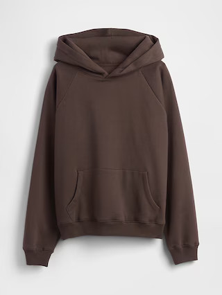 VintageSoft Hoodie | Gap | Gap (US)