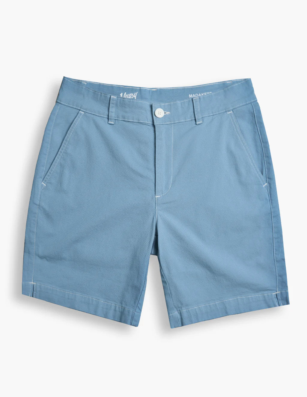 Madakets | Mugsy Jeans