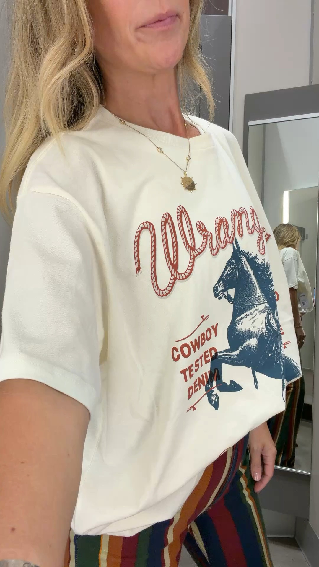 New western Wrangler line at Target!
Over 40 fashion
Fall fashion
Country concert outfit
Concert outfit ideas
Fall fashion hauls
Fall outfits

#LTKOver40 #LTKPetite #LTKootd