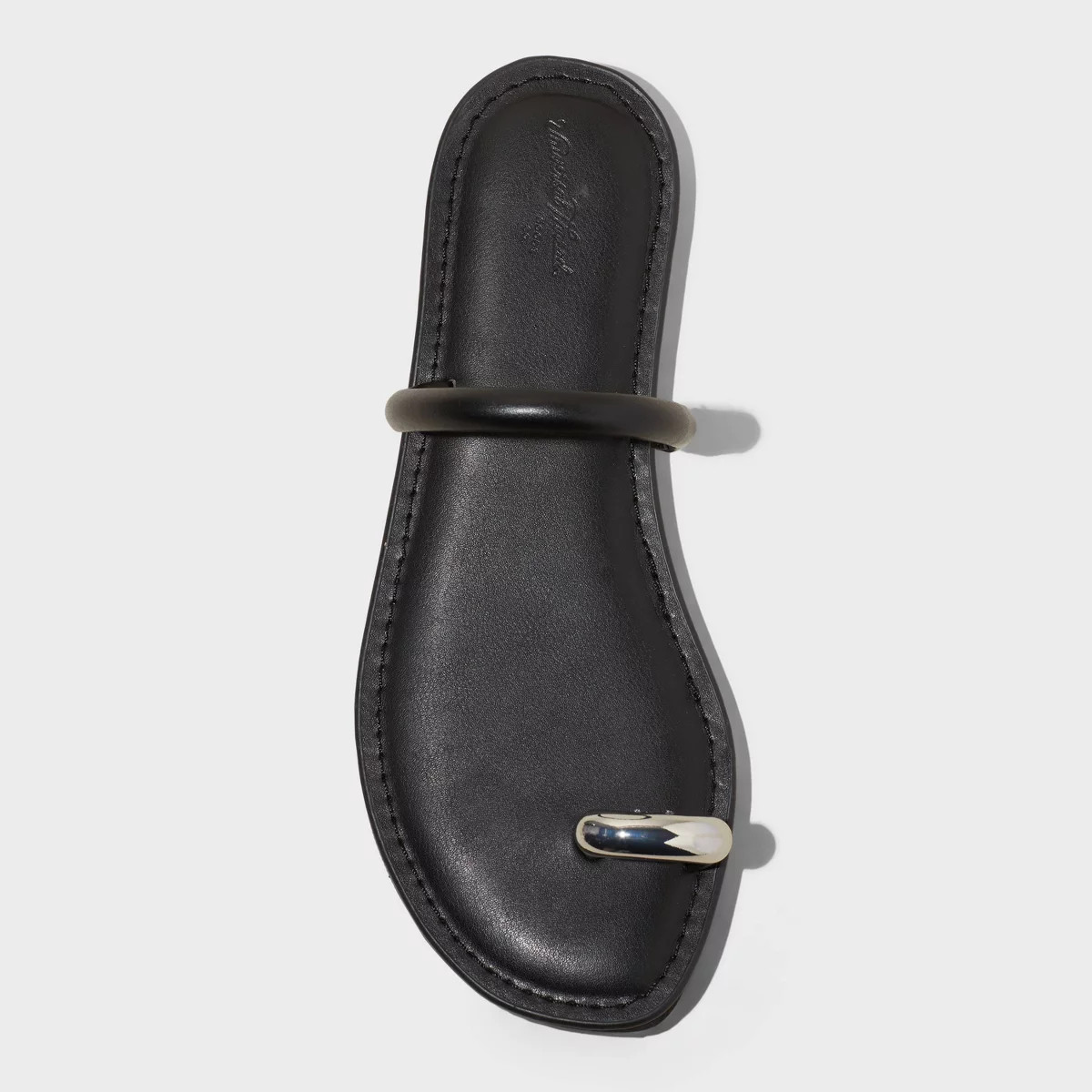 Women's Clara Toe Ring Sandals - Universal Thread™ | Target