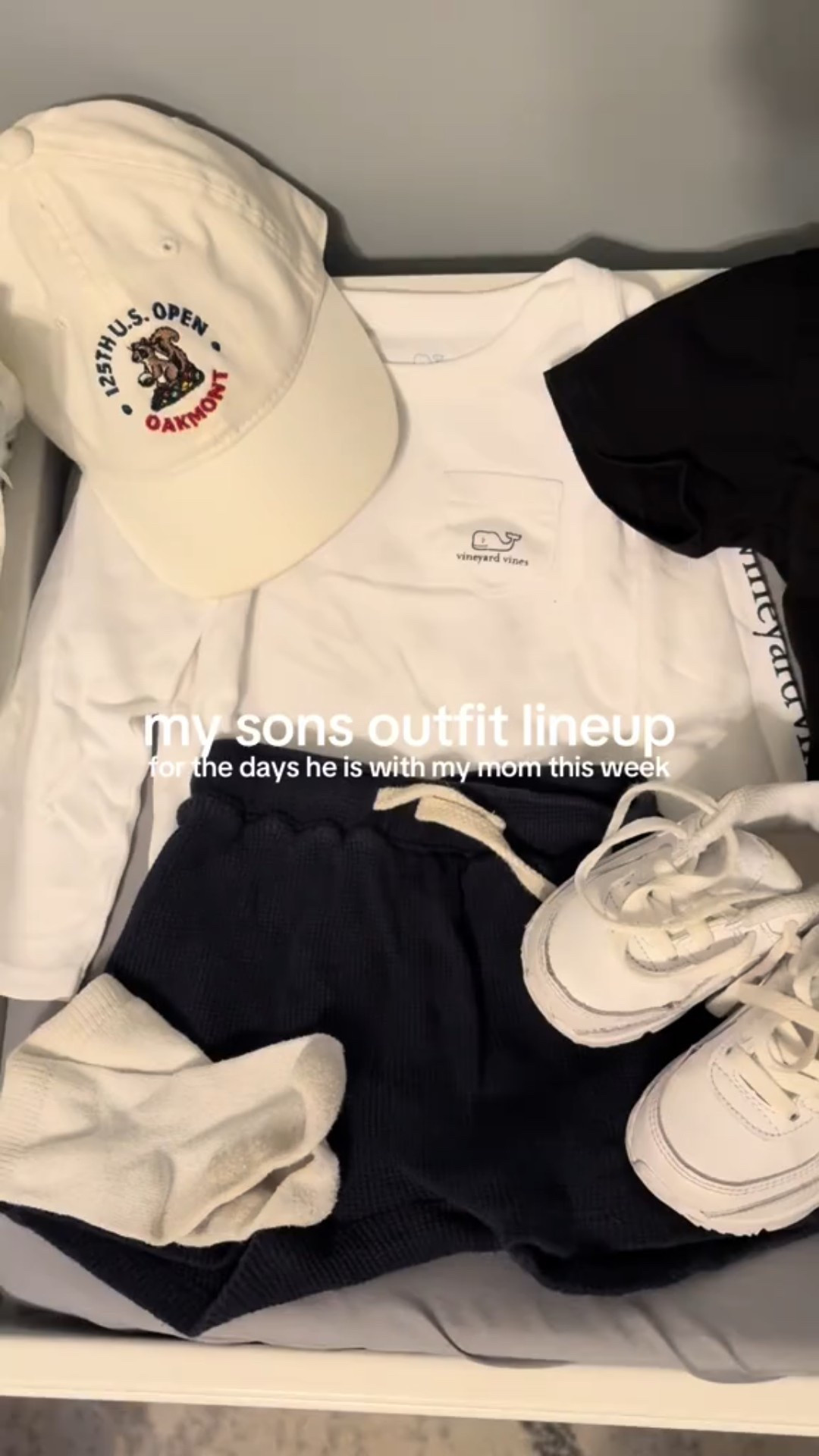 some of the outfits i have planned for my toddler son this week
toddler transitional outfit 
toddler outfit 

#LTKFindsUnder100 #LTKFindsUnder50 #LTKKids