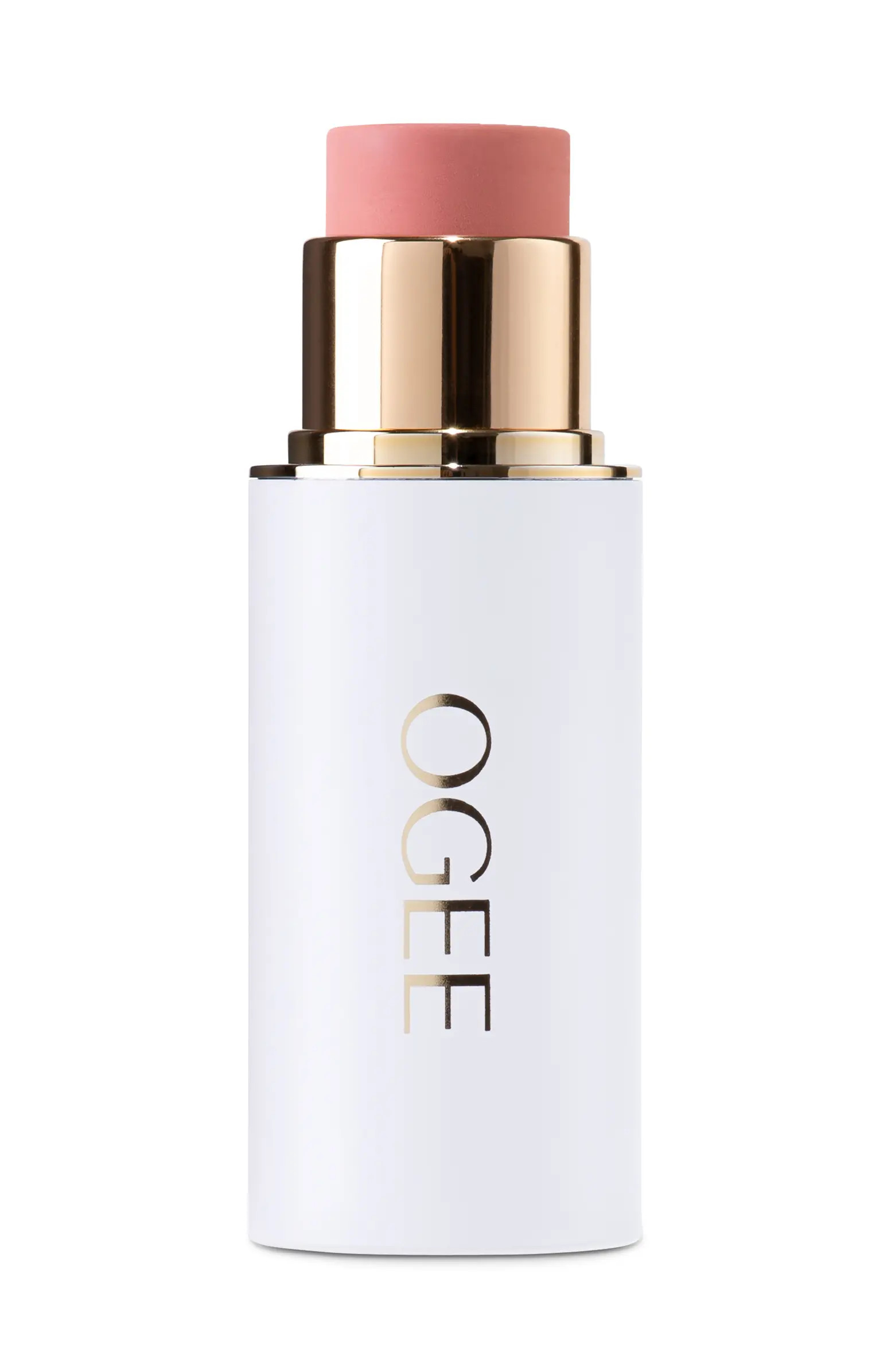 OGEE Sculpted Face Stick | Nordstrom | Nordstrom