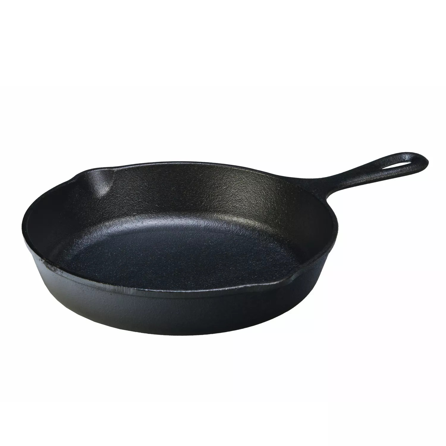 Lodge Skillet | Sur La Table