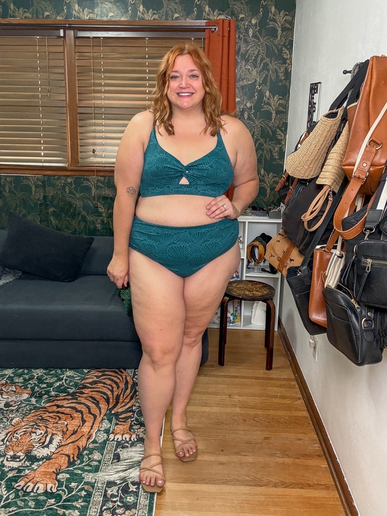 20tara to save 20%

#LTKSwim #LTKPlusSize #LTKMidsize