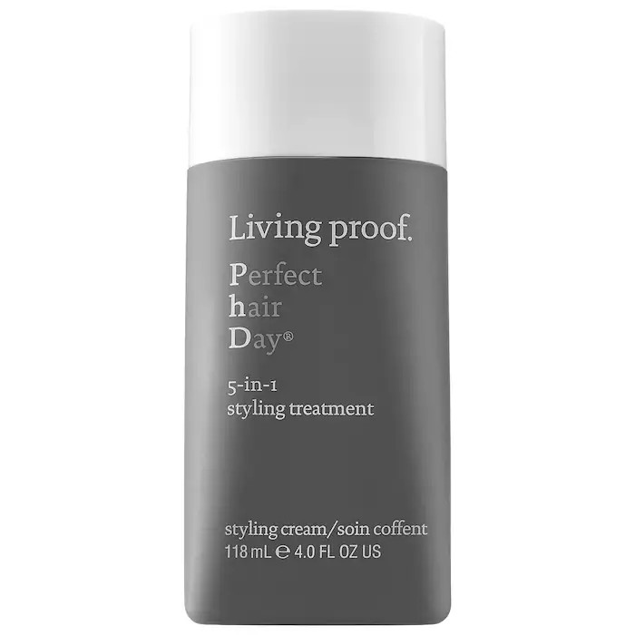 Perfect Hair Day (PhD) 5-in-1 Styling Treatment | Sephora (US)