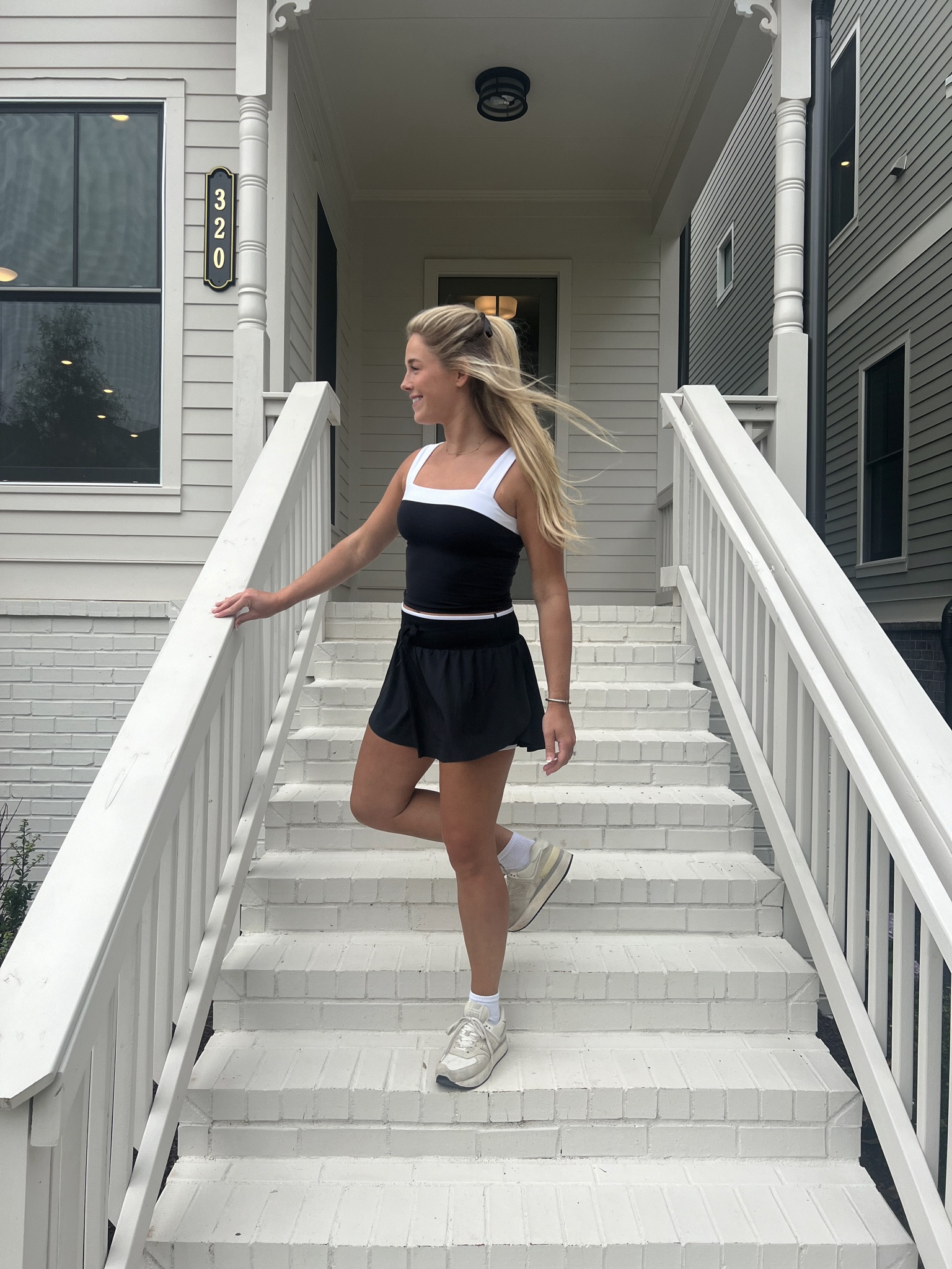 #LTKFindsUnder100 #LTKActive #LTKFitness