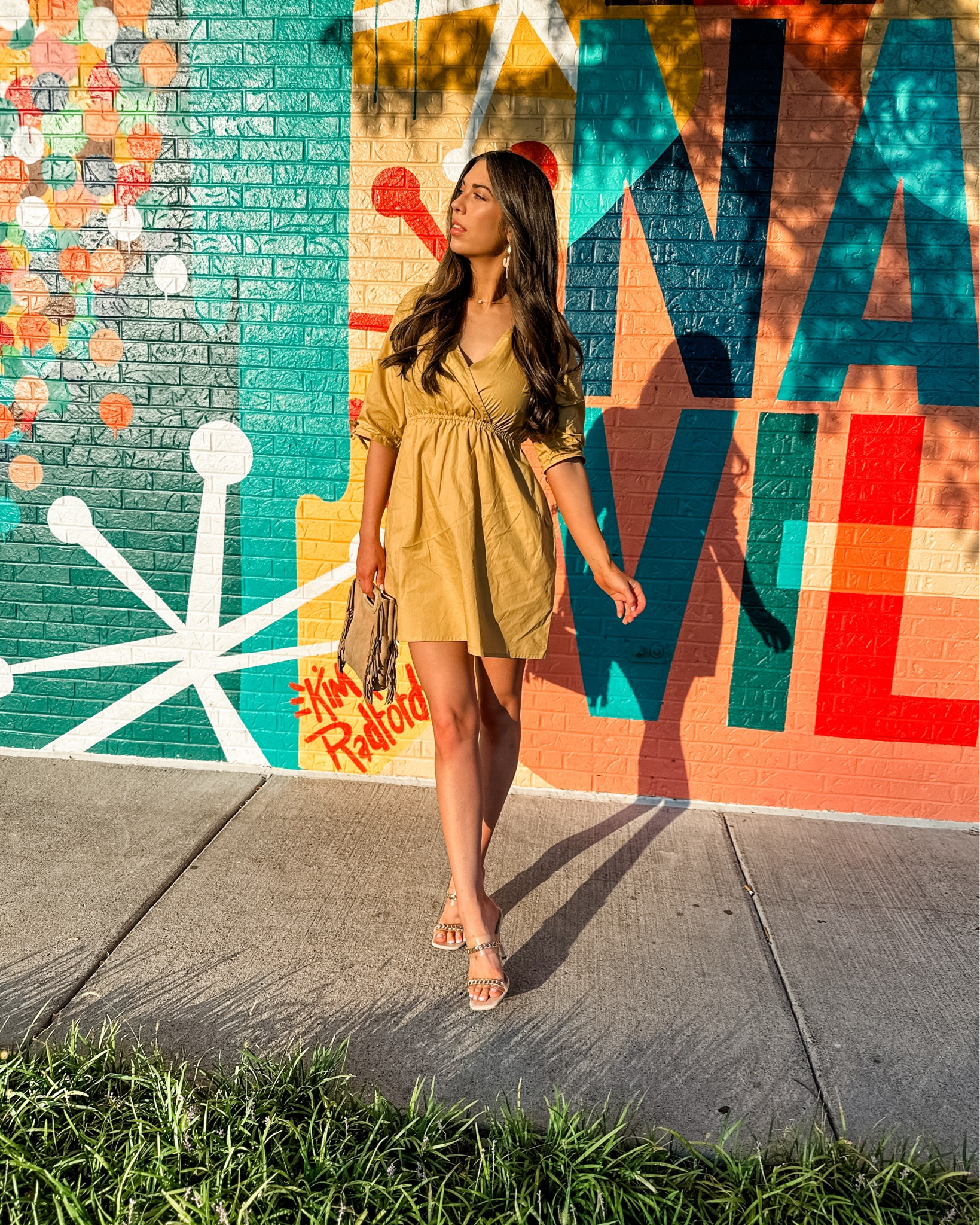 My boys took me out and I got to wear my new fav date night dress from @shop.reistor 👗 it’s 100% organic cotton, so you already know I’m allllll over it 🫶🏼 

Shop this look (it’s 40% off rn!) and more on my LTK at the link in my bio!!

🤍🤍🤍

#reistor #reistorlife #thatsummerfeeling #ad #grwm #gdwm #datenightoutfit #datenightlook #datenightdress #organicclothing #organiccotton 


#LTKStyleTip #LTKBeauty #LTKFindsUnder100